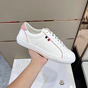 Moncler Shoes 8839 - 4