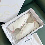 Moncler Shoes 8839 - 5