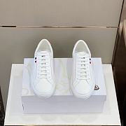 Moncler Shoes 8839 - 6