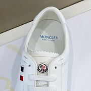 Moncler Shoes 8840 - 4