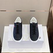 Moncler Shoes 8841 - 2