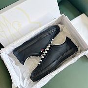 Moncler Shoes 8841 - 5
