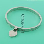 Tiffany & Co bracelet 8856 - 5