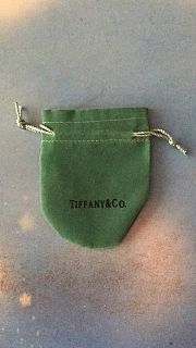 Tiffany & Co bracelet 8856 - 2
