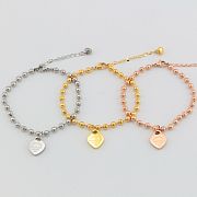 Tiffany & Co bracelet 8857 - 1