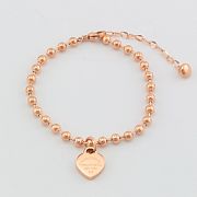 Tiffany & Co bracelet 8857 - 4
