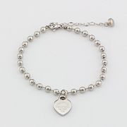 Tiffany & Co bracelet 8857 - 3