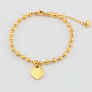 Tiffany & Co bracelet 8857 - 2