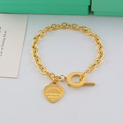 Tiffany & Co bracelet 8858 - 2