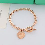 Tiffany & Co bracelet 8858 - 3