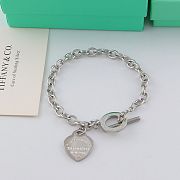 Tiffany & Co bracelet 8858 - 4