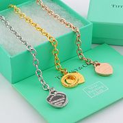 Tiffany & Co bracelet 8858 - 6