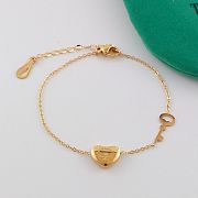 Tiffany & Co bracelet 8860 - 3
