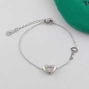 Tiffany & Co bracelet 8860 - 4