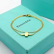 Tiffany & Co bracelet 8861 - 5