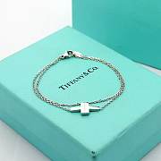 Tiffany & Co bracelet 8861 - 4