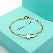 Tiffany & Co bracelet 8861 - 3