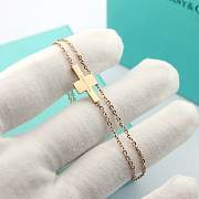 Tiffany & Co bracelet 8861 - 2