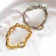Tiffany & Co bracelet 8863 - 1