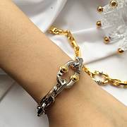 Tiffany & Co bracelet 8863 - 4