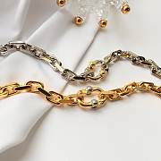 Tiffany & Co bracelet 8863 - 5