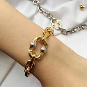 Tiffany & Co bracelet 8863 - 6