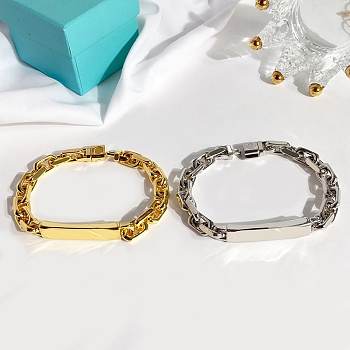 Tiffany & Co bracelet 8864
