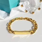 Tiffany & Co bracelet 8864 - 2