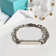 Tiffany & Co bracelet 8864 - 3
