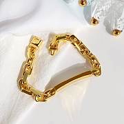 Tiffany & Co bracelet 8864 - 5