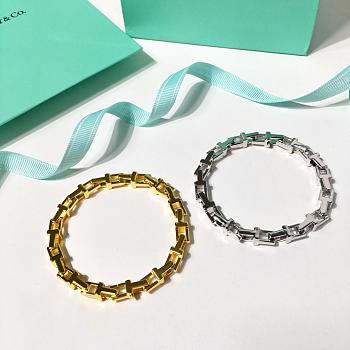 Tiffany & Co bracelet 8865