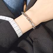 Tiffany & Co bracelet 8865 - 2