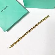 Tiffany & Co bracelet 8865 - 3