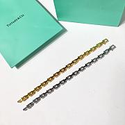 Tiffany & Co bracelet 8865 - 4