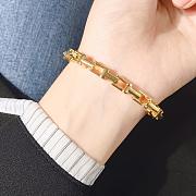 Tiffany & Co bracelet 8865 - 5