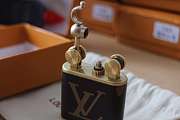 Louis Vuitton Lighter Monogram 8937 - 4