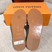 Louis Vuitton Damier Slide 8941 - 2