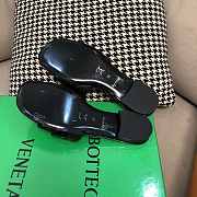 Louis Vuitton Slide Black 8925 - 6