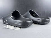 Adidas Yeezy Slide Black - 3