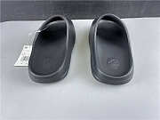 Adidas Yeezy Slide Black - 5