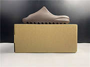 Adidas Yeezy Slide Brown - 6