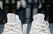 Adidas Yeezy Boost 350 V2 Cream White - 6