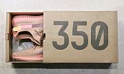 Adidas Yeezy Boost 350 V2 Clay - 5