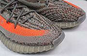 Adidas Yeezy 350 Boost V2 SPLV Beluga - 3