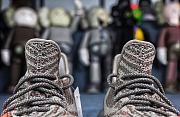 Adidas Yeezy 350 Boost V2 SPLV Beluga - 6