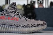 Adidas Yeezy 350 Boost V2 Beluga - 6