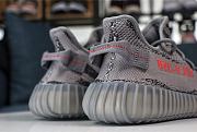 Adidas Yeezy 350 Boost V2 Beluga - 5