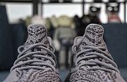 Adidas Yeezy 350 Boost V2 Beluga - 4