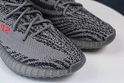 Adidas Yeezy 350 Boost V2 Beluga - 3