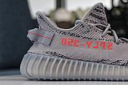 Adidas Yeezy 350 Boost V2 Beluga - 2